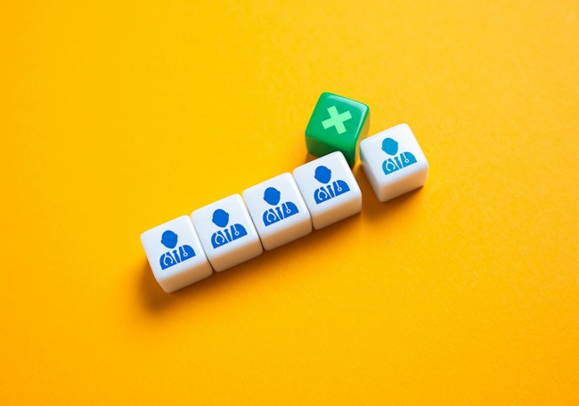 692080118fecbf01d9453e3a Dreamstime Xxl 364936274