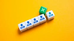 dreamstime_xxl_364936274 dreamstime_xxl_364936274