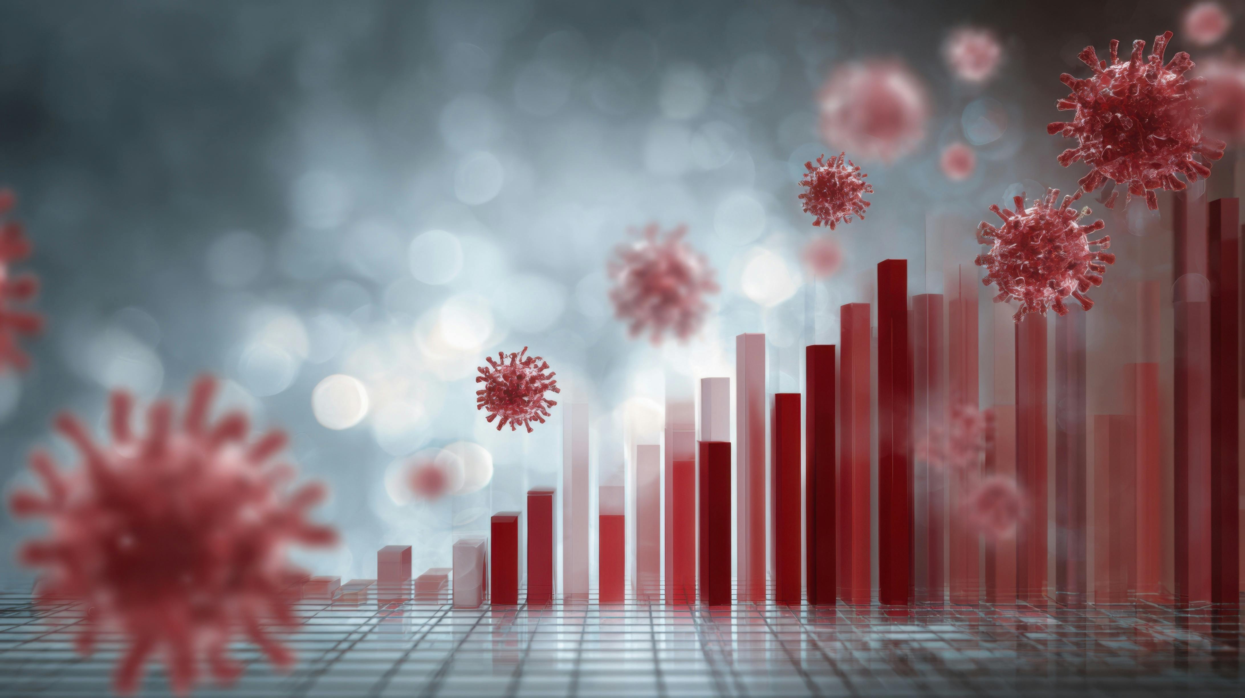 6920814fdb7f3e3daa51f4fd Adobestock 1628722483