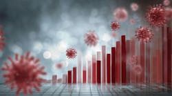 adobestock_1628722483 adobestock_1628722483