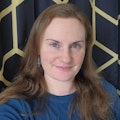 Samantha A. Byrnes, MPH, PhD