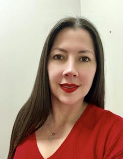 amy_acevedo amy_acevedo