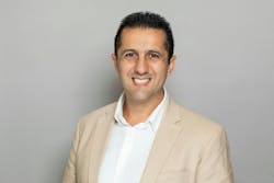 carvajal_luis_f carvajal_luis_f