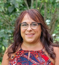 chris_goldman chris_goldman