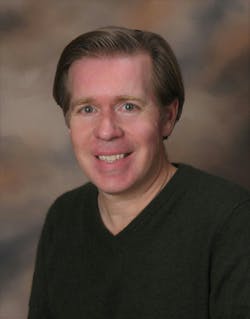 brett_hall brett_hall