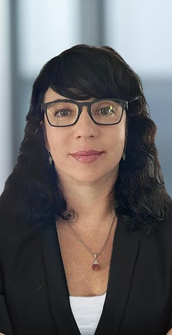 sharon_bracken sharon_bracken