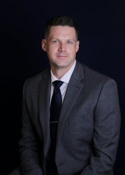 stephen_bishop stephen_bishop