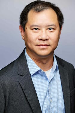 ephrem_chin ephrem_chin