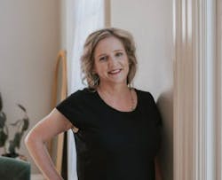 kathleen_hainsworth kathleen_hainsworth