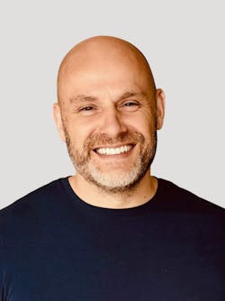 jonathan_kron_headshot jonathan_kron_headshot