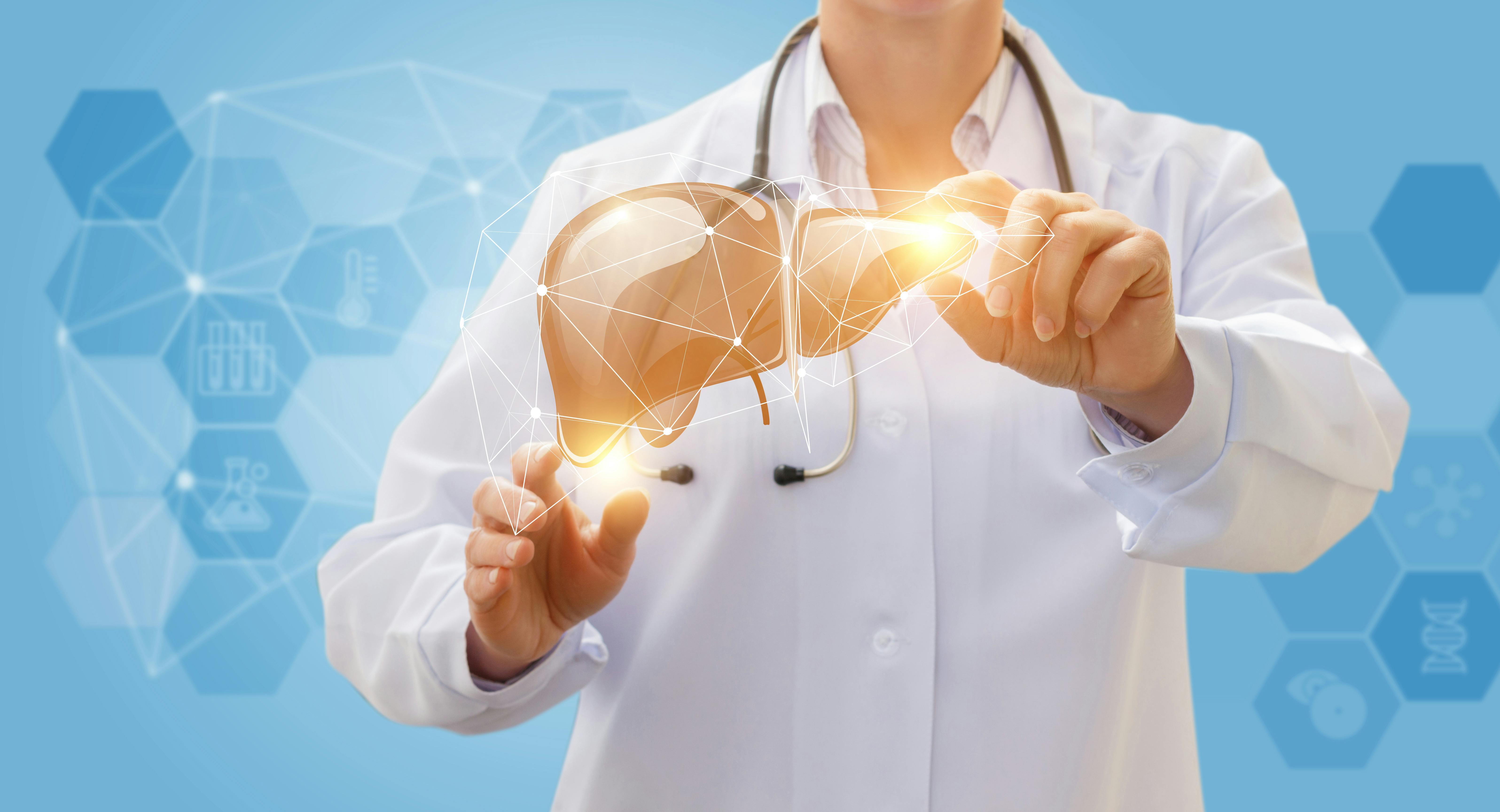 6924789d7fc5ee7aaab0eae6 Dreamstime Xxl 94032688