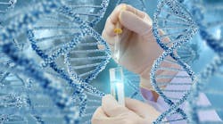 dreamstime_93798197 dreamstime_93798197