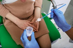 69247e585a0456913f2bdc9c Adobestock 561499239 69247e585a0456913f2bdc9c Adobestock 561499239