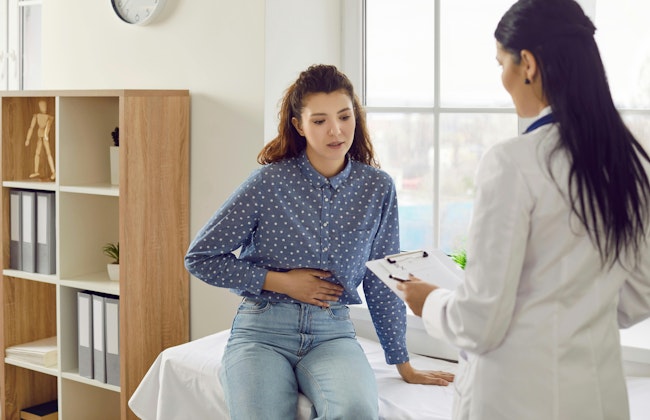 6925be3f386c0343e102167c Adobestock 545161507