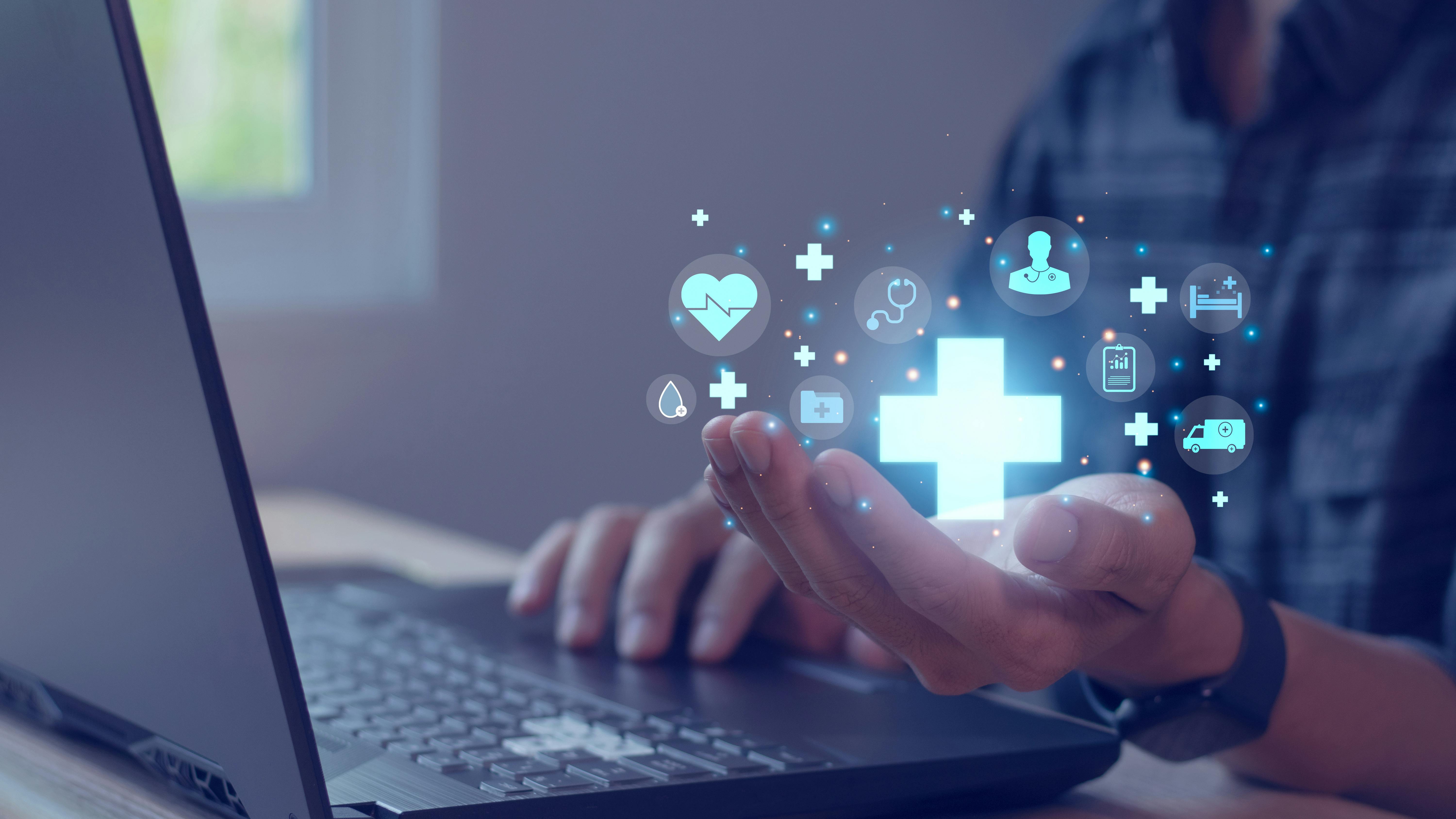 69272430386c0343e102df5b Adobestock 634219224