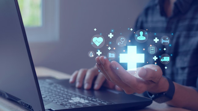 69272430386c0343e102df5b Adobestock 634219224