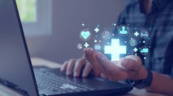 adobestock_634219224 adobestock_634219224