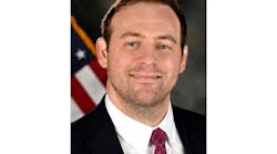 untitled_design_12 untitled_design_12