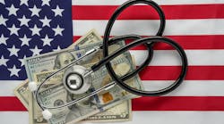 dreamstime_xxl_258743595 dreamstime_xxl_258743595