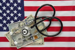 692dbe447e9ed62414a7a1e2 Dreamstime Xxl 258743595 692dbe447e9ed62414a7a1e2 Dreamstime Xxl 258743595