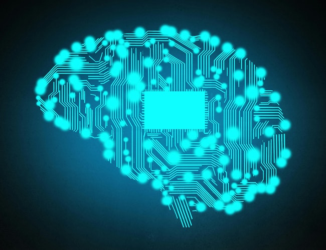 692f06a26c7f2e8f3c61e319 Dreamstime Xxl 74230788