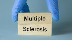 dreamstime_xxl_277313269 dreamstime_xxl_277313269