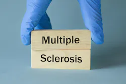 692f080adf48c9b5a08db3f1 Dreamstime Xxl 277313269 692f080adf48c9b5a08db3f1 Dreamstime Xxl 277313269