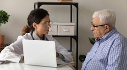 dreamstime_xxl_218276786 dreamstime_xxl_218276786