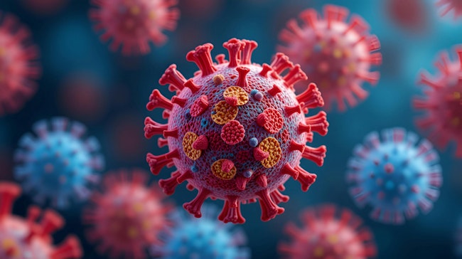 692f0b94572517e00398dcf5 Adobestock 1457574090