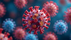 692f0b94572517e00398dcf5 Adobestock 1457574090 692f0b94572517e00398dcf5 Adobestock 1457574090