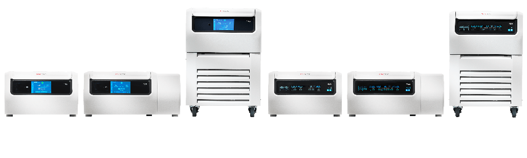 69305d0879db218846948cc4 X And S Series Centrifuges