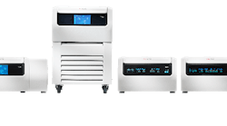 x_and_s_series_centrifuges x_and_s_series_centrifuges