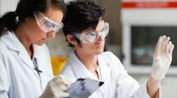 dreamstime_xxl_21147583 dreamstime_xxl_21147583