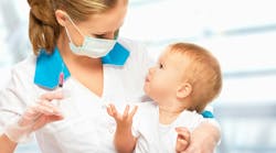 dreamstime_xxl_34848915 dreamstime_xxl_34848915