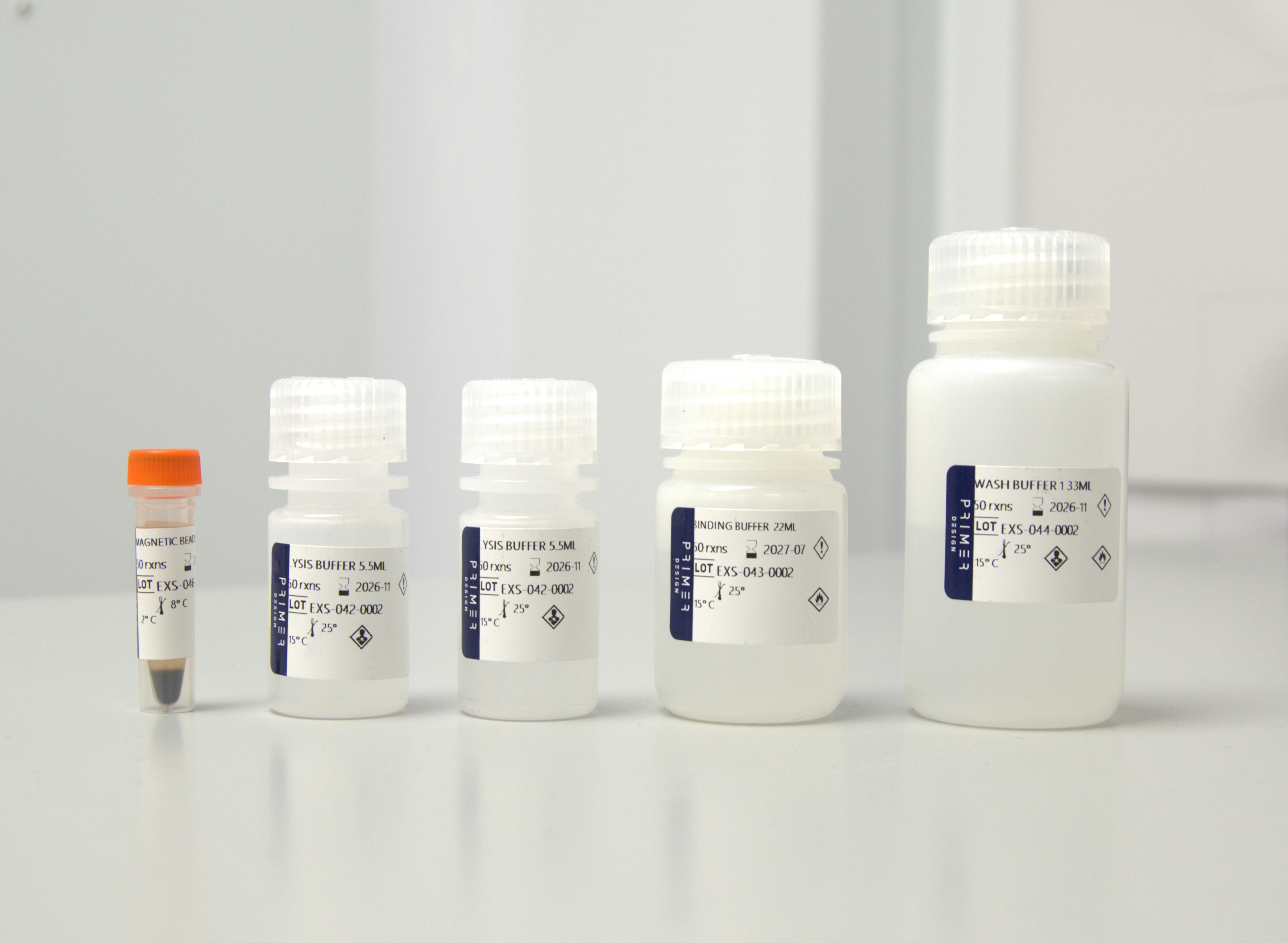 primerdesign_exsig_mag_rapidbead_pro_extraction_ki