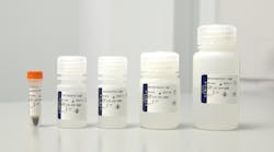 primerdesign_exsig_mag_rapidbead_pro_extraction_ki primerdesign_exsig_mag_rapidbead_pro_extraction_ki