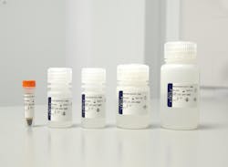 6931a918e14cb9e52caff8ad Primerdesign Exsig Mag Rapidbead Pro Extraction Ki 6931a918e14cb9e52caff8ad Primerdesign Exsig Mag Rapidbead Pro Extraction Ki