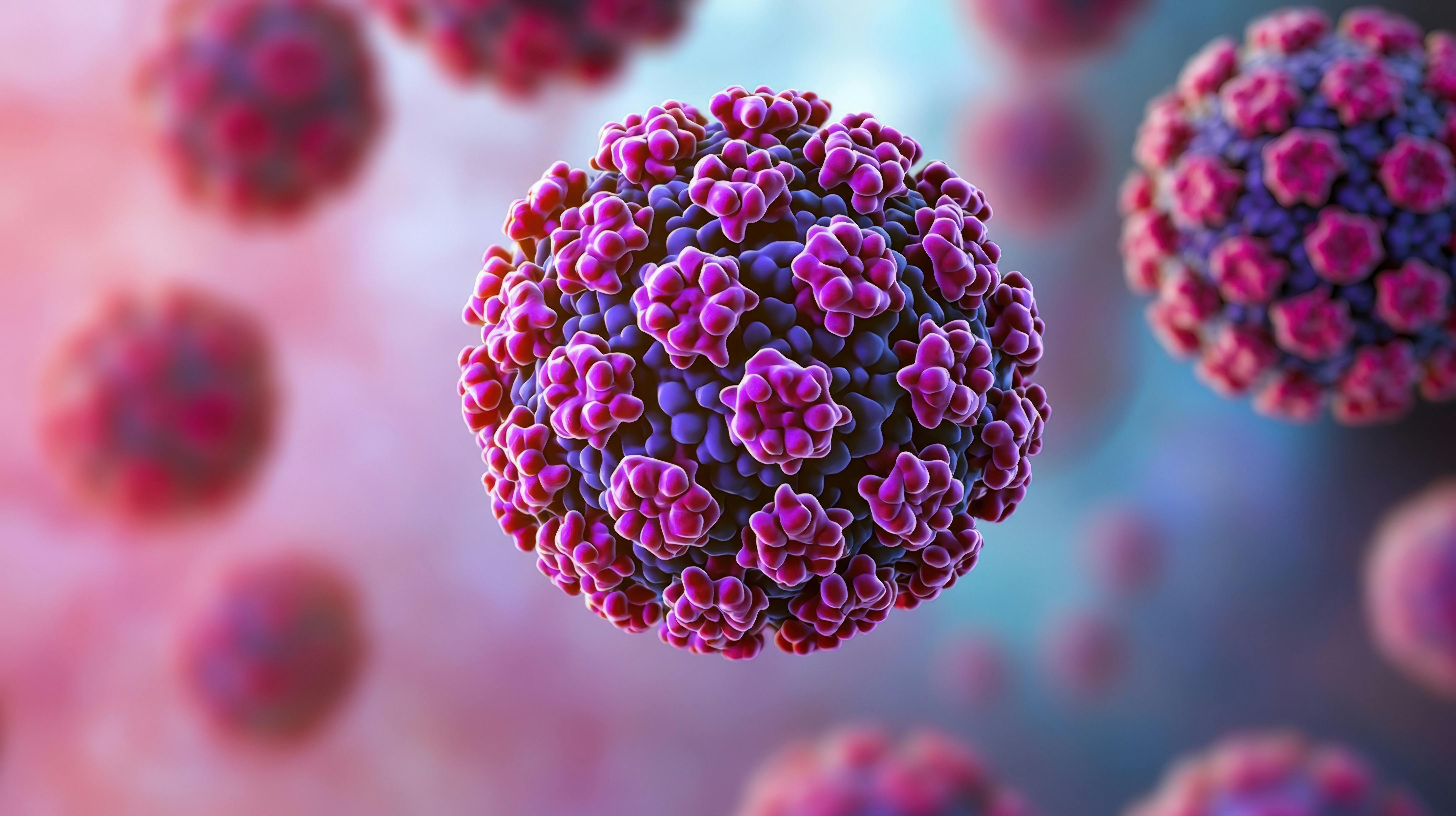 adobestock_1517819406