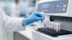 adobestock_1587772596 adobestock_1587772596