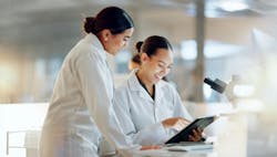 6931afaceaafaa739d395ebf Adobestock 735716997 6931afaceaafaa739d395ebf Adobestock 735716997