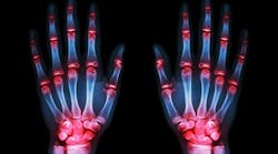 dreamstime_xxl_48512554 dreamstime_xxl_48512554