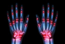 6931c50d79db218846956689 Dreamstime Xxl 48512554 6931c50d79db218846956689 Dreamstime Xxl 48512554