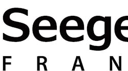 image_seegene_to_establish_french_subsidiary_to_ex image_seegene_to_establish_french_subsidiary_to_ex