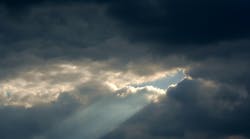 dreamstime_xxl_2658006 dreamstime_xxl_2658006