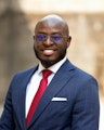 Martin Ekiti, MD, MPHc