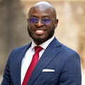 Martin Ekiti, MD, MPHc