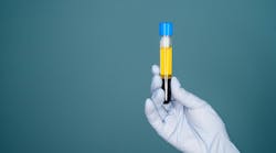 adobestock_323631014 adobestock_323631014