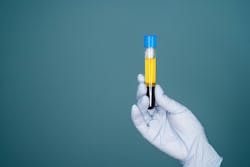 6936eebc864654049768f94c Adobestock 323631014 6936eebc864654049768f94c Adobestock 323631014