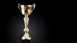 dreamstime_xxl_24501335 dreamstime_xxl_24501335