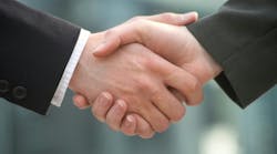 dreamstime_xxl_714165 dreamstime_xxl_714165